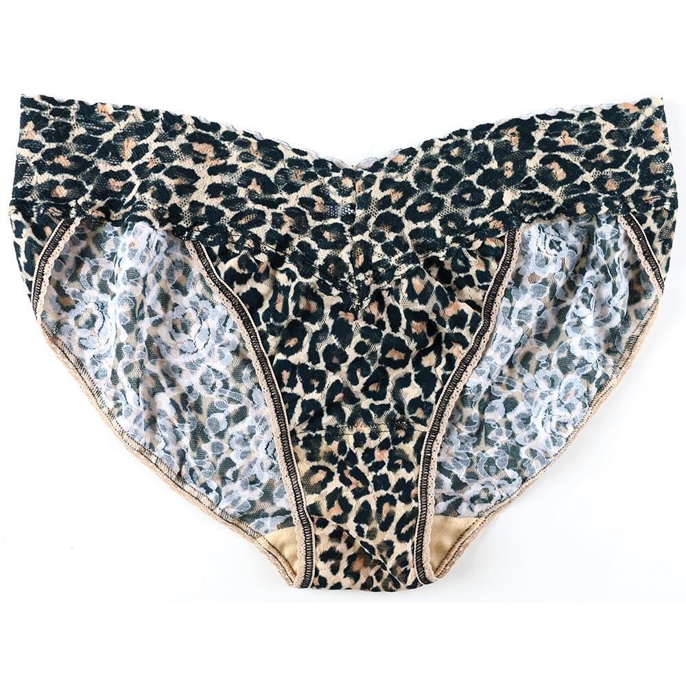 2X2204 (1) Inner Secrets Lingerie