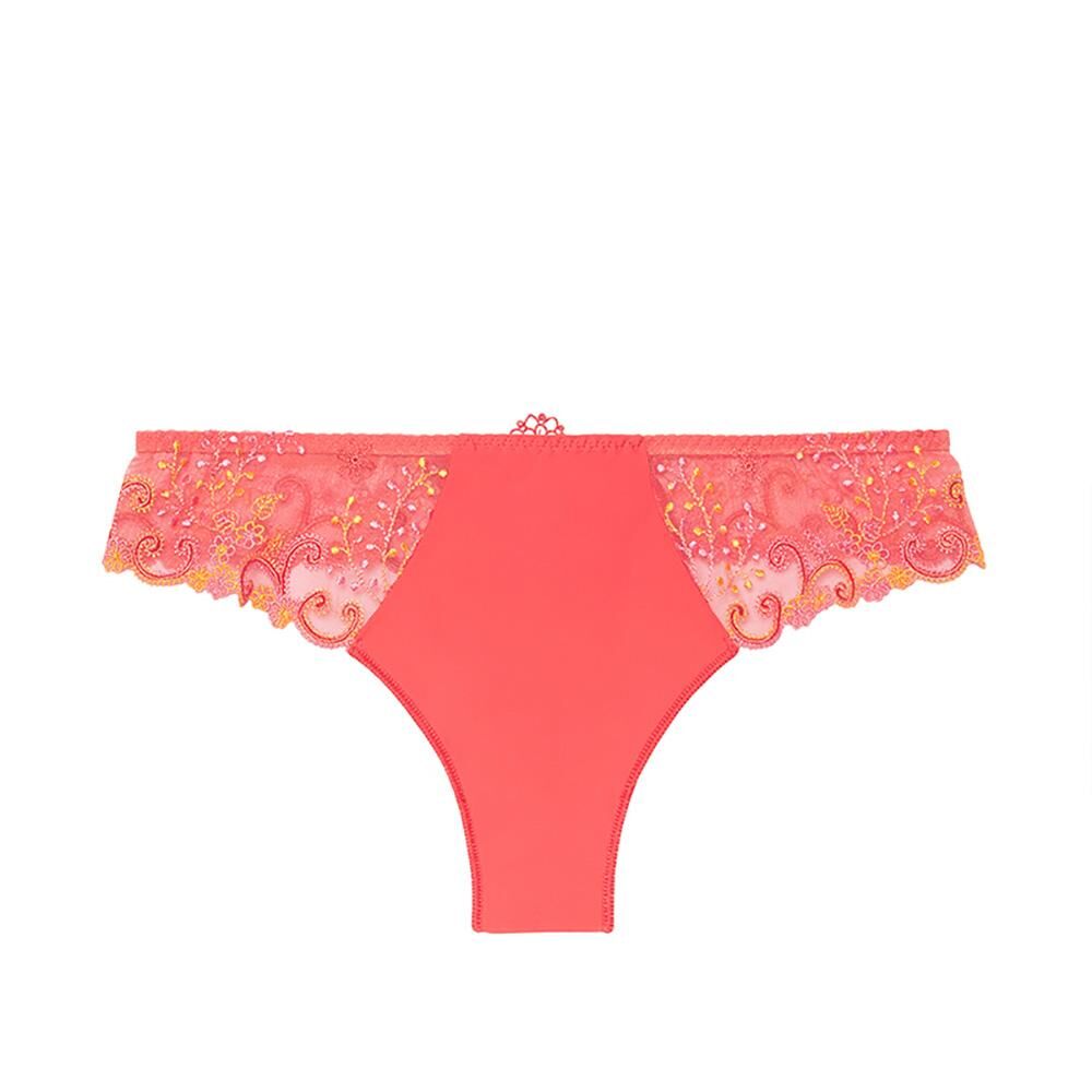 12X700_223 Inner Secrets Lingerie