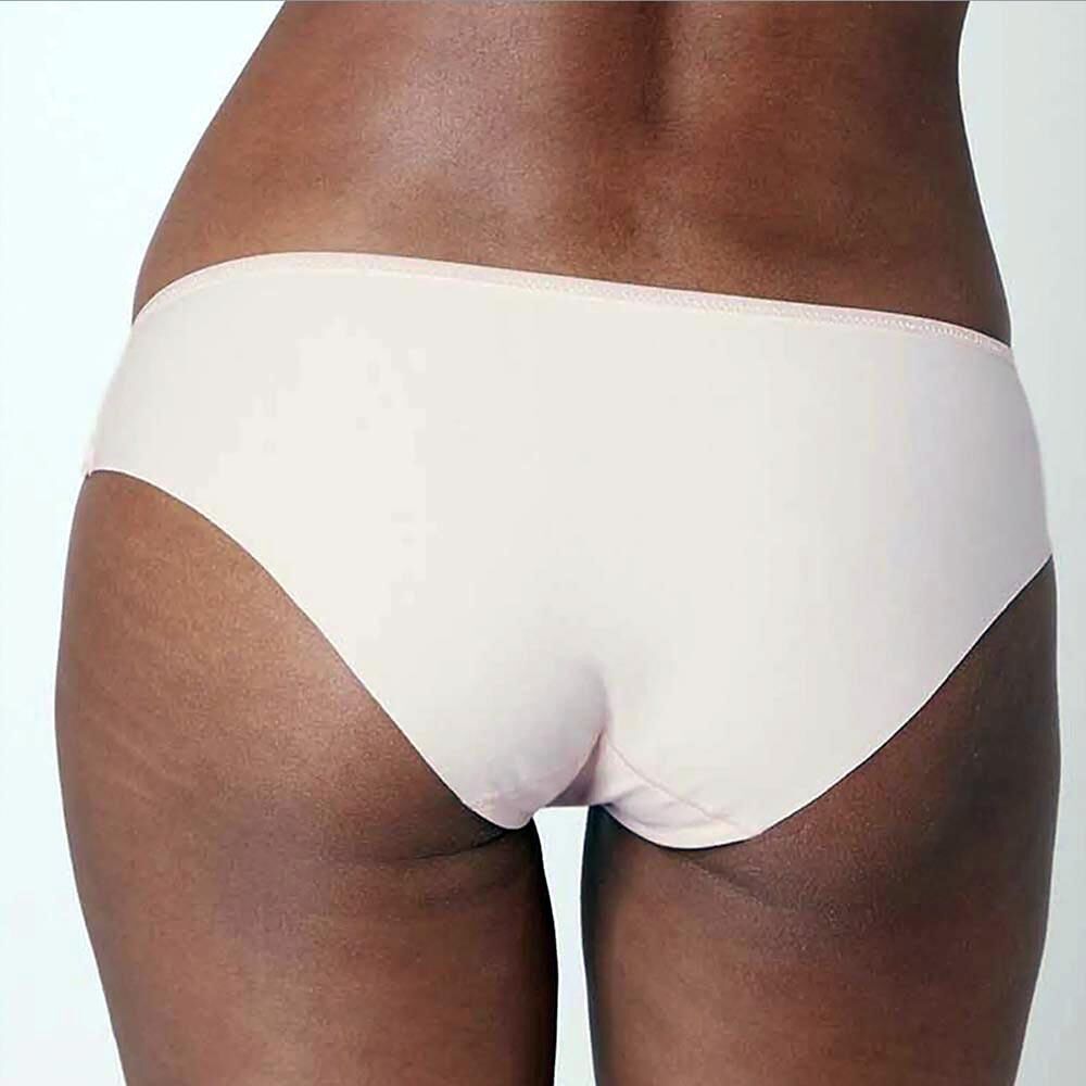 131727_383_2_194a Inner Secrets Lingerie