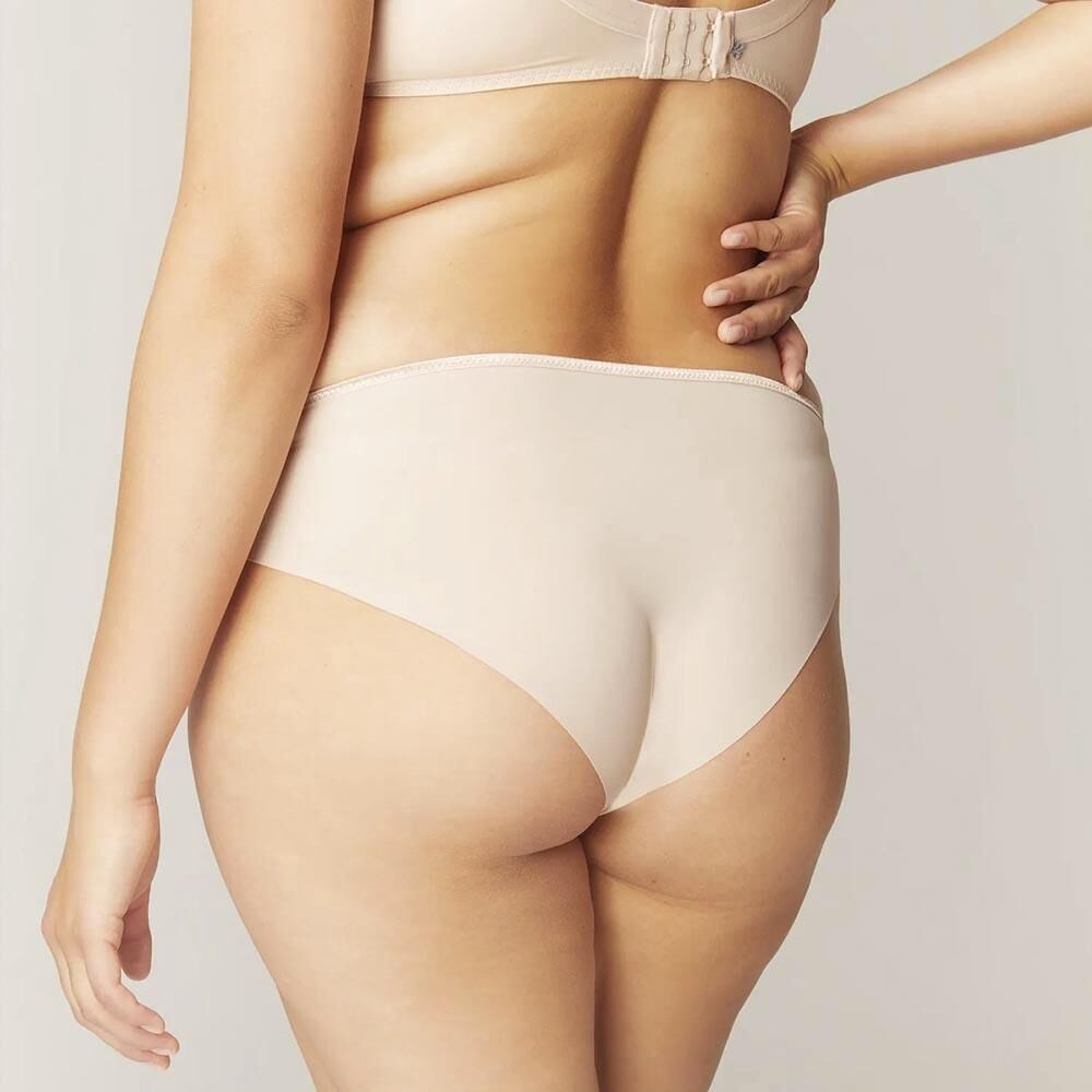 131727_739_3_2a9e Inner Secrets Lingerie