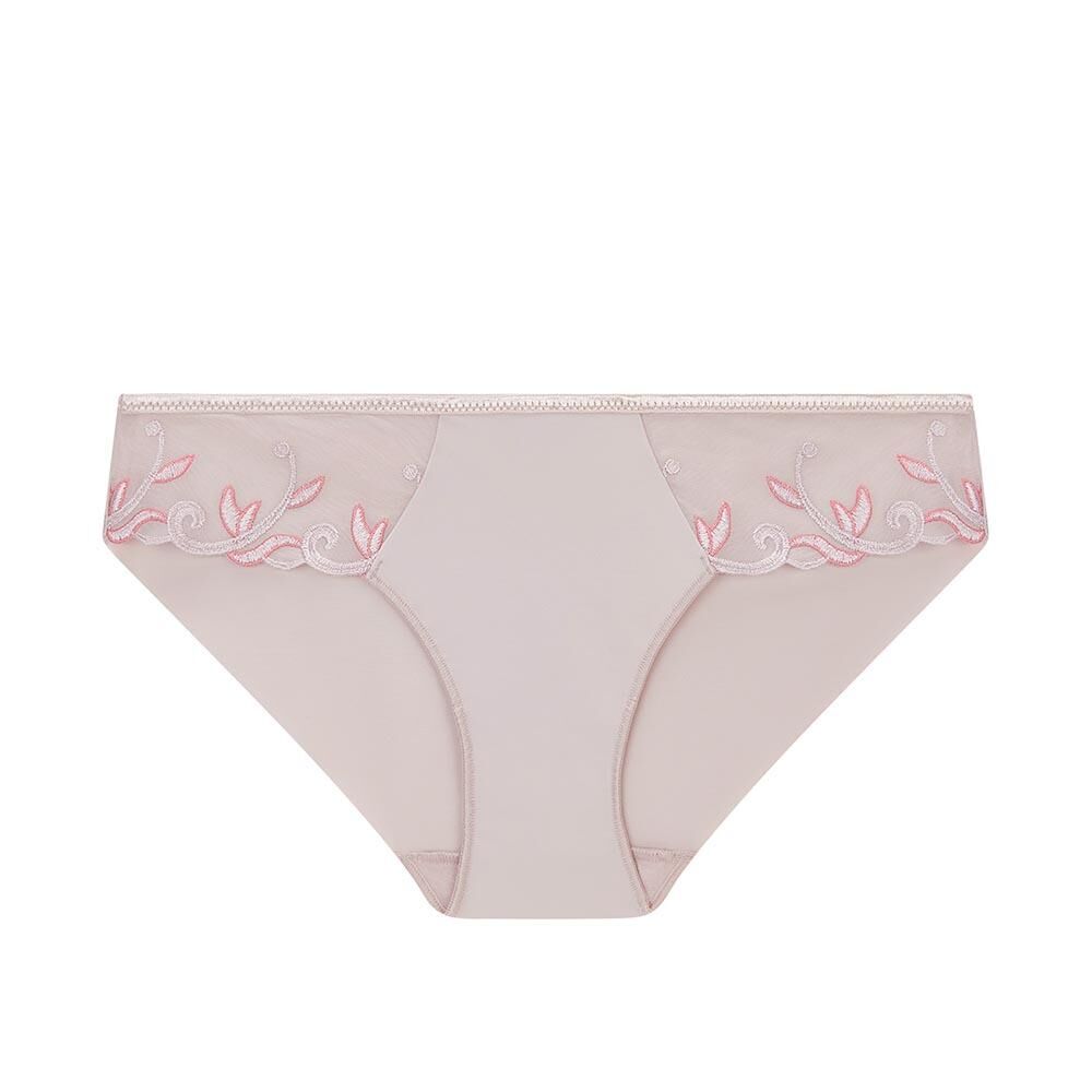 131727_774 Inner Secrets Lingerie