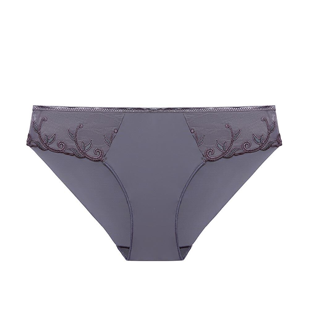 131727_831 Inner Secrets Lingerie