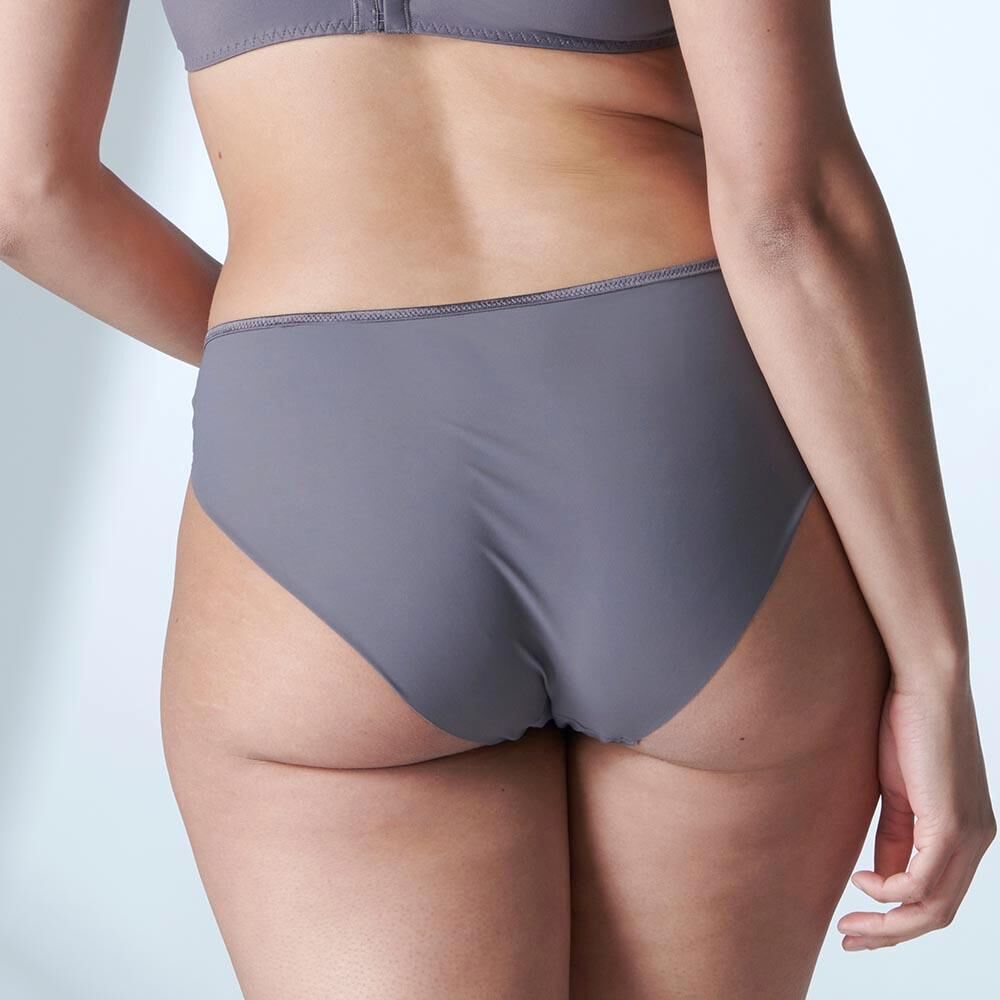 2_131727_831_5 Inner Secrets Lingerie