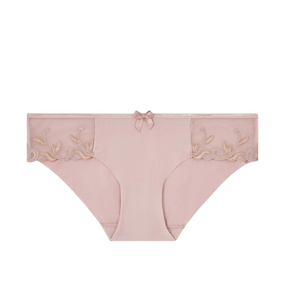 Andora Bikini Brief Inner Secrets Lingerie