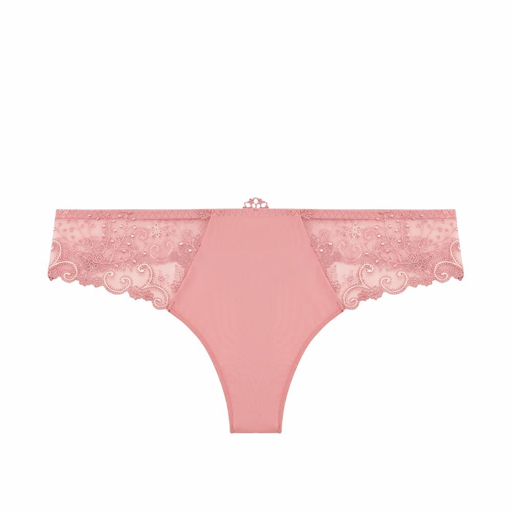 delice thong Inner Secrets Lingerie