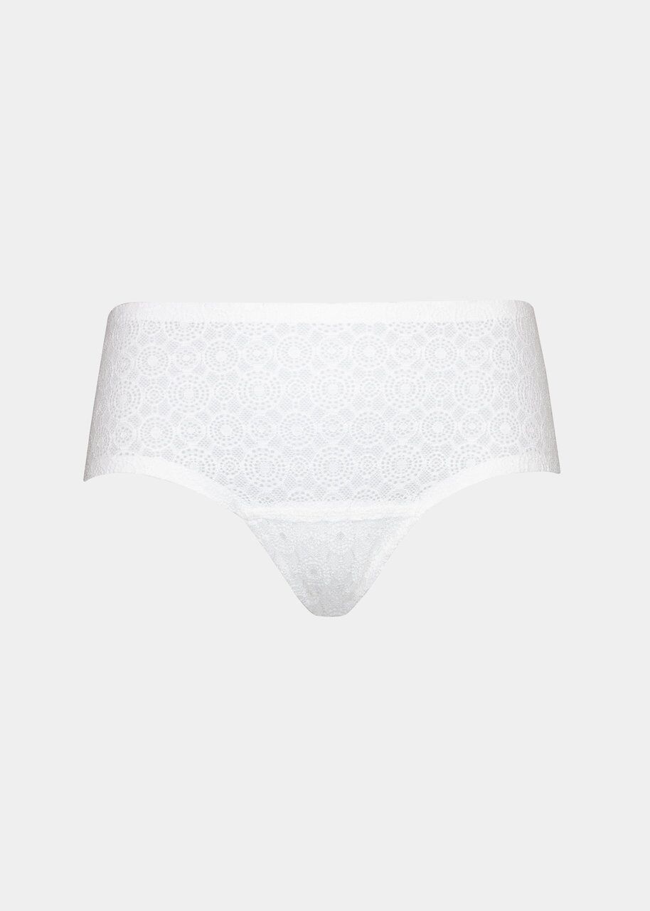 46IL_Snow White1 Inner Secrets Lingerie