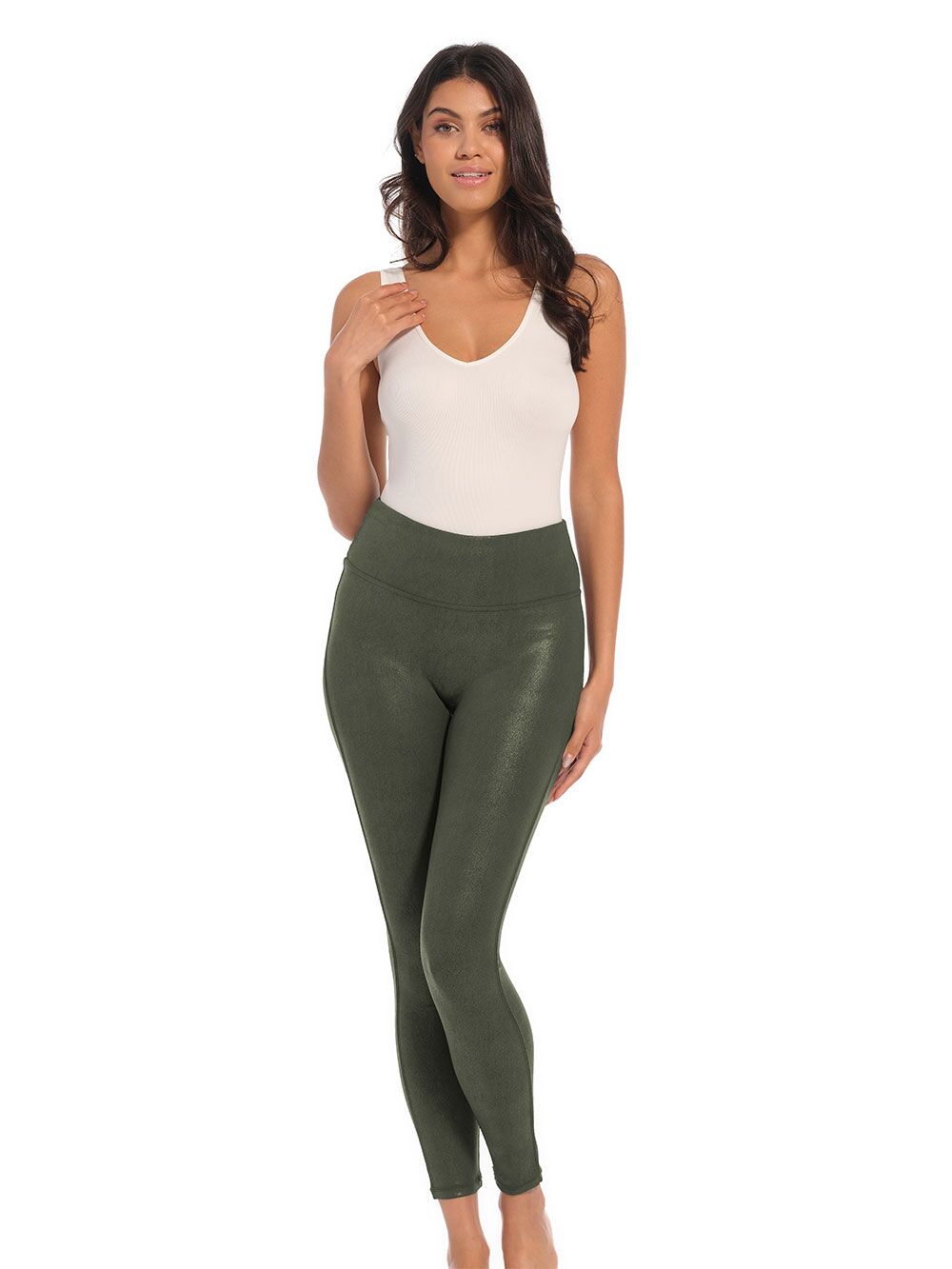 16LL_matcha_front_03_RC Inner Secrets Lingerie