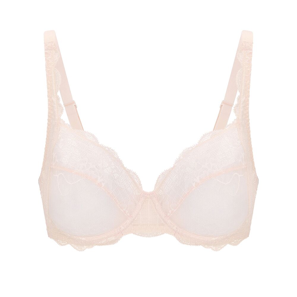 reve bra Inner Secrets Lingerie