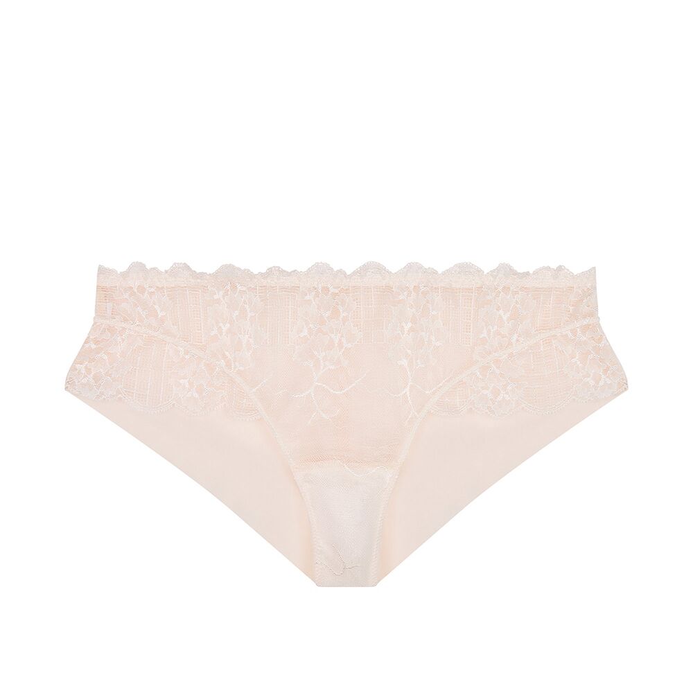 reve brief Inner Secrets Lingerie