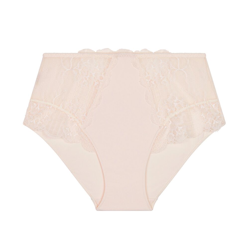 12Z770_314 Inner Secrets Lingerie