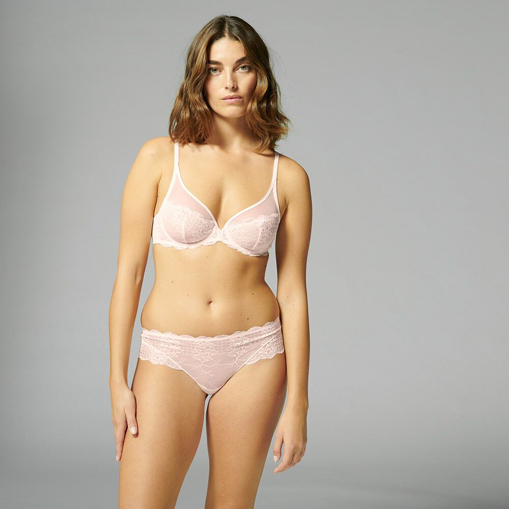 1_12Z630_314_2 Inner Secrets Lingerie