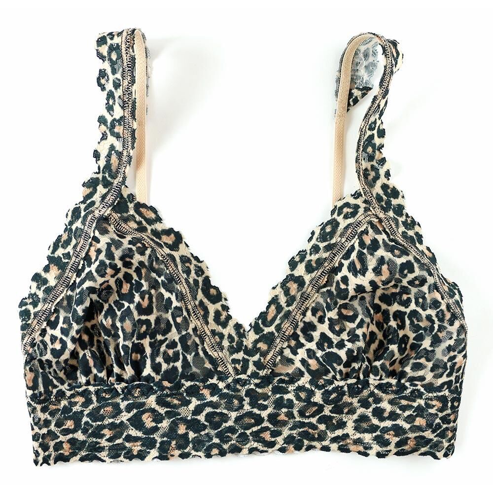 2X7044 Inner Secrets Lingerie