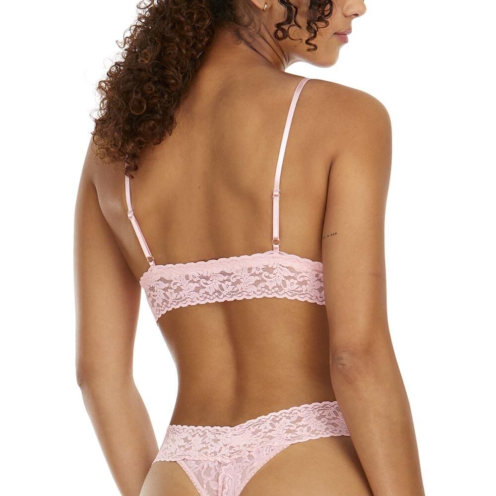 487004_medium pink (3) Inner Secrets Lingerie