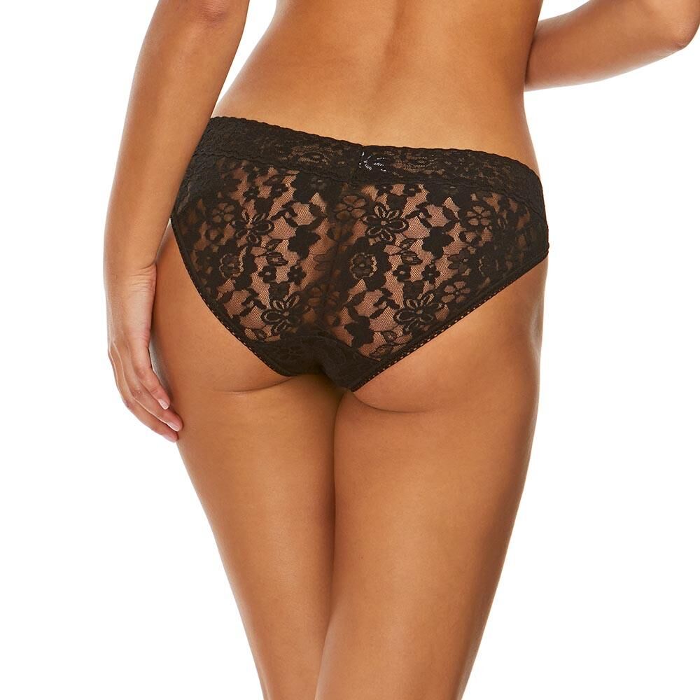 772371_BLAC_Black_back Inner Secrets Lingerie