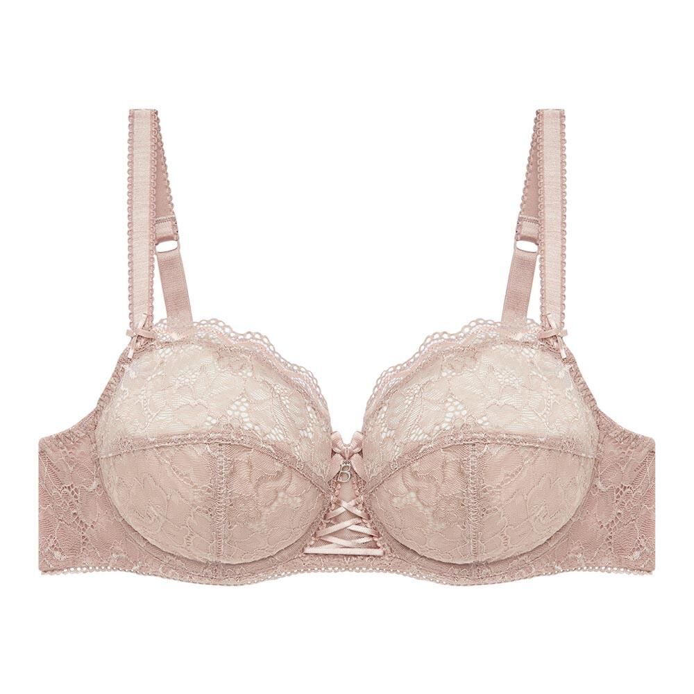 BL14409_10B_WEB_0 Inner Secrets Lingerie