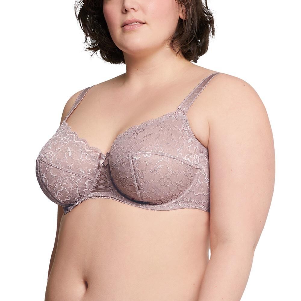 BL14409_10B_WEB_11 Inner Secrets Lingerie