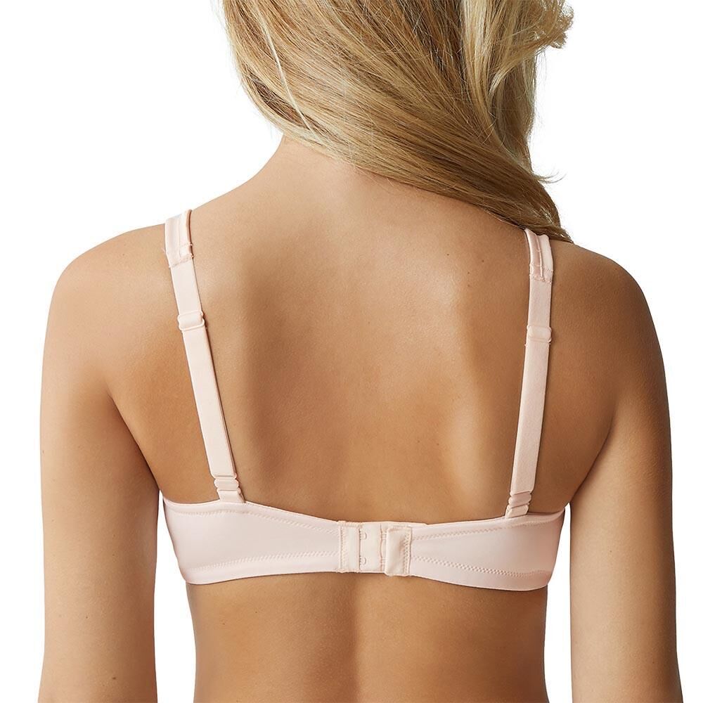 BL72335_048_WEB_21 Inner Secrets Lingerie