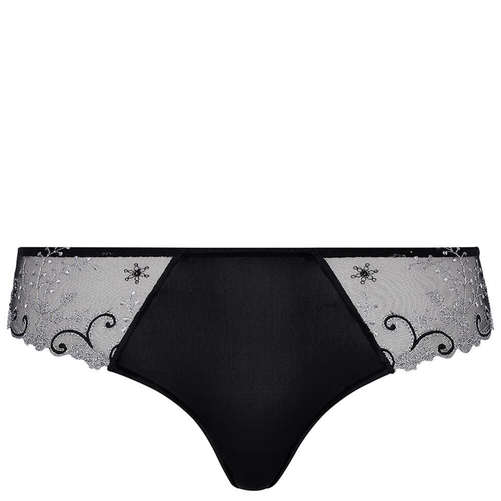 12X700-017 Inner Secrets Lingerie