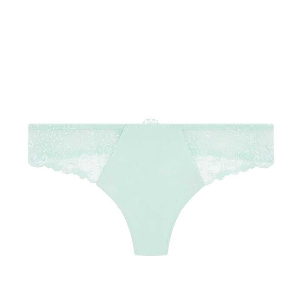 12X700_643 Inner Secrets Lingerie