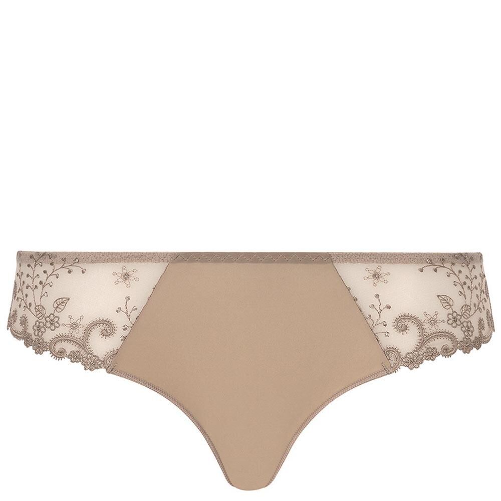 12X700_709_3 Inner Secrets Lingerie