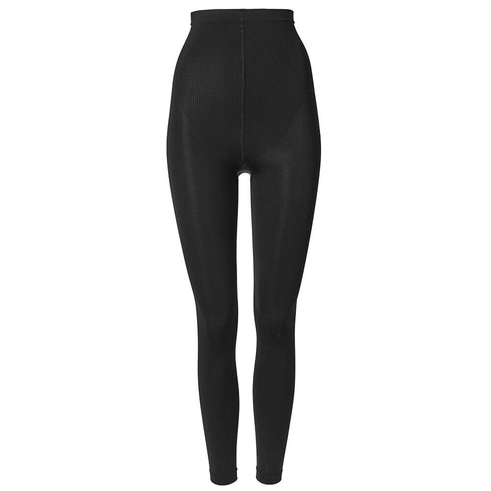 15SL front b Inner Secrets Lingerie