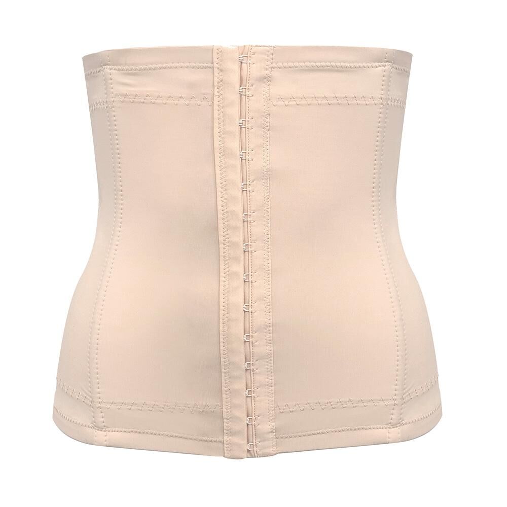 17WN Latte Still Inner Secrets Lingerie