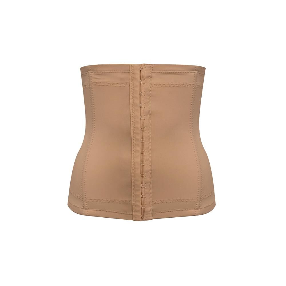 17WN Mocha Still Inner Secrets Lingerie