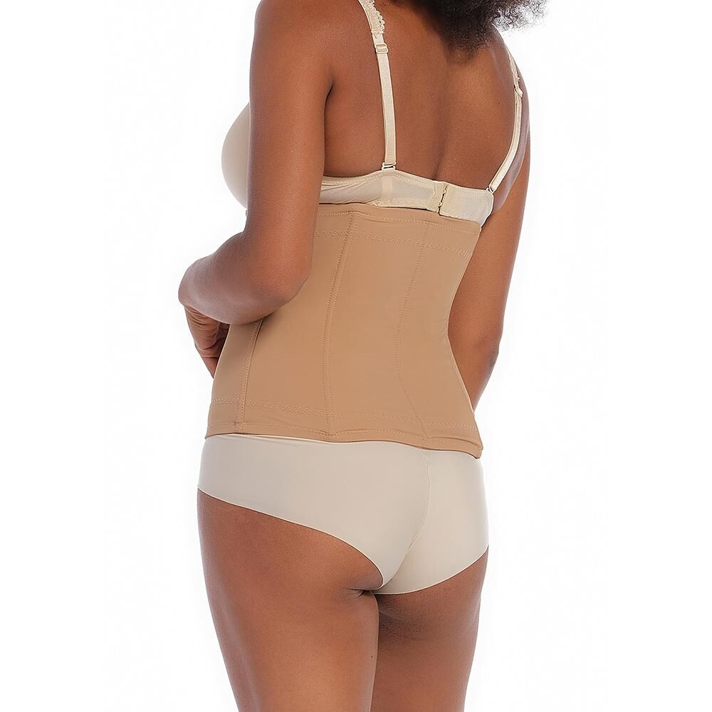 17WN_Mocha_back_cropped_50529 Inner Secrets Lingerie