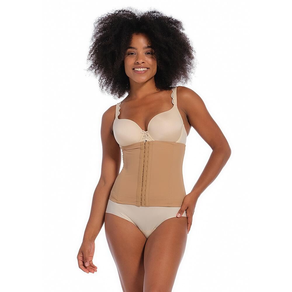 17WN_Mocha_front_0527 Inner Secrets Lingerie