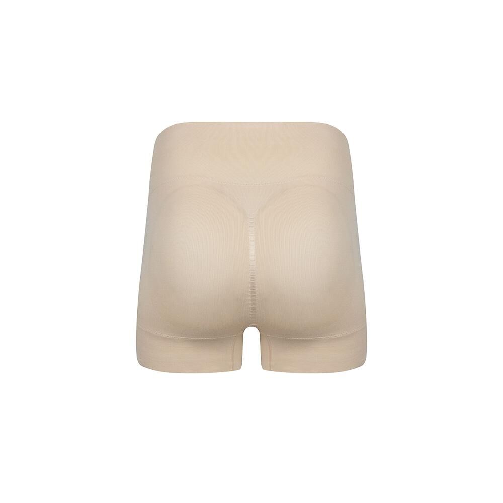 40BH-Latte-Back-W Inner Secrets Lingerie