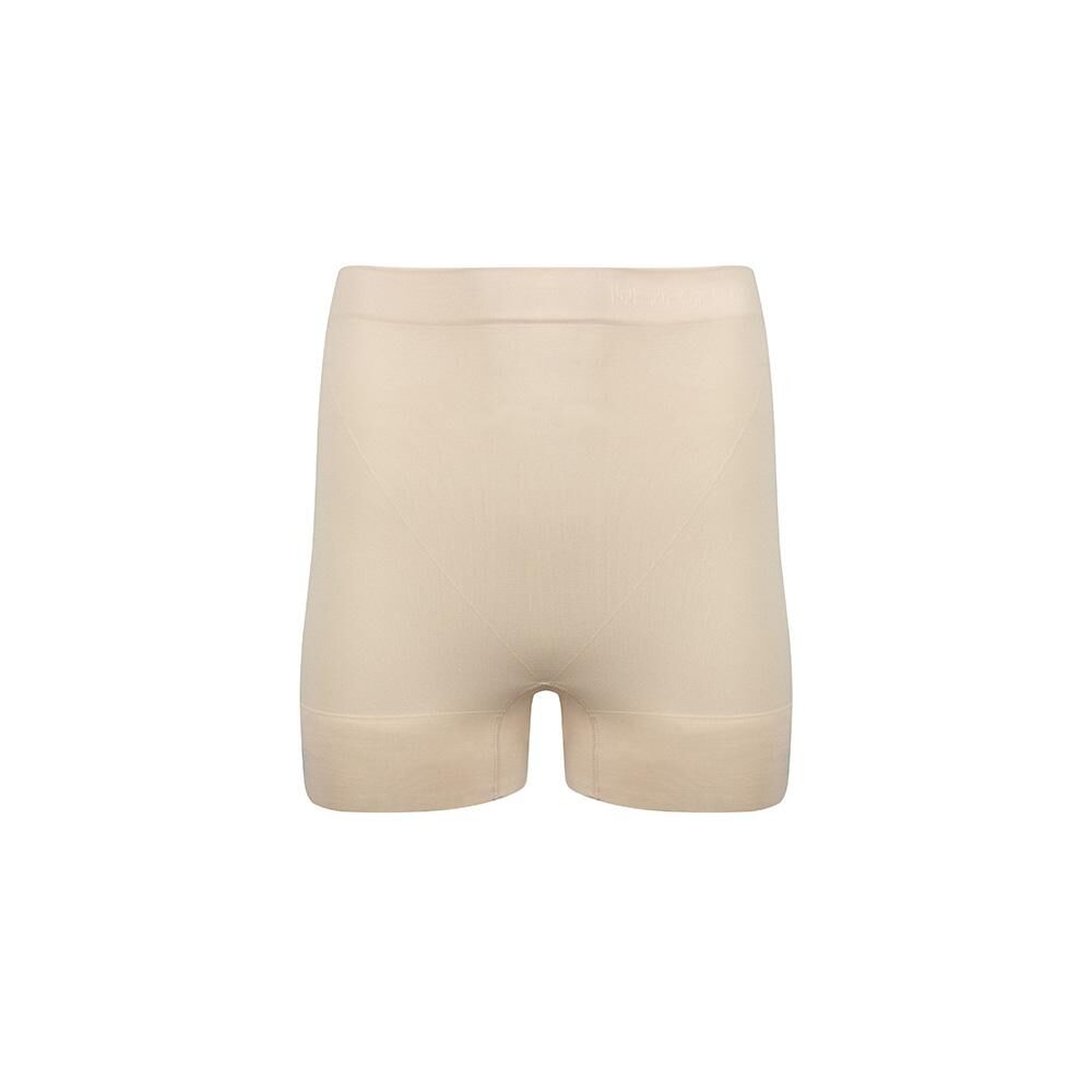 40BH-Latte-Front-W Inner Secrets Lingerie