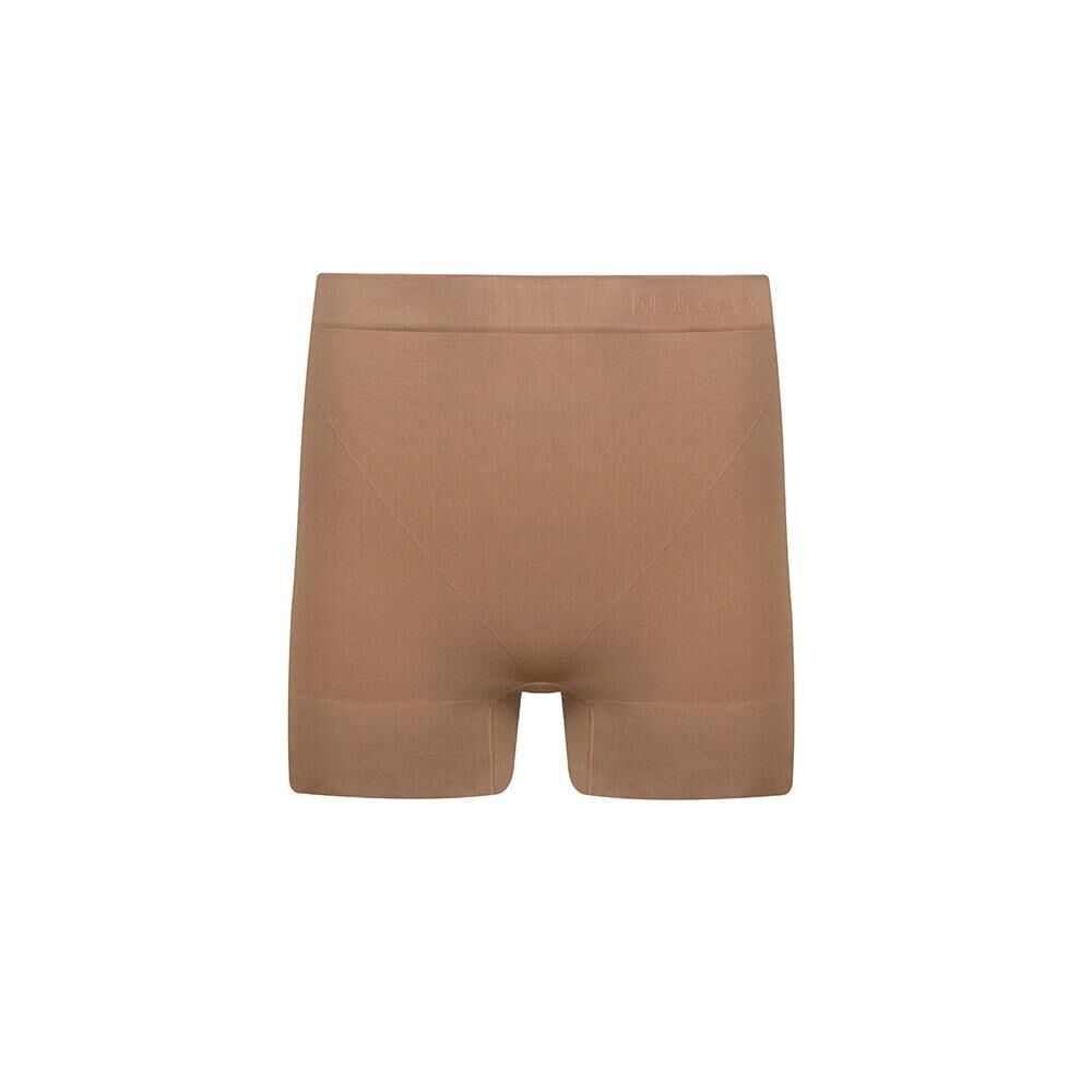 40BH-Mocha-Front-W Inner Secrets Lingerie