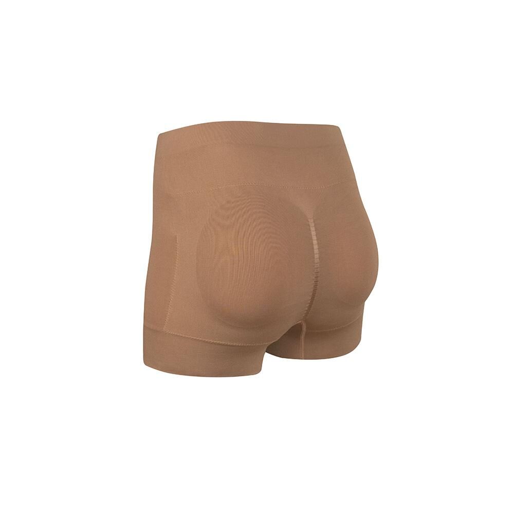 40BH-Mocha-Side-W Inner Secrets Lingerie