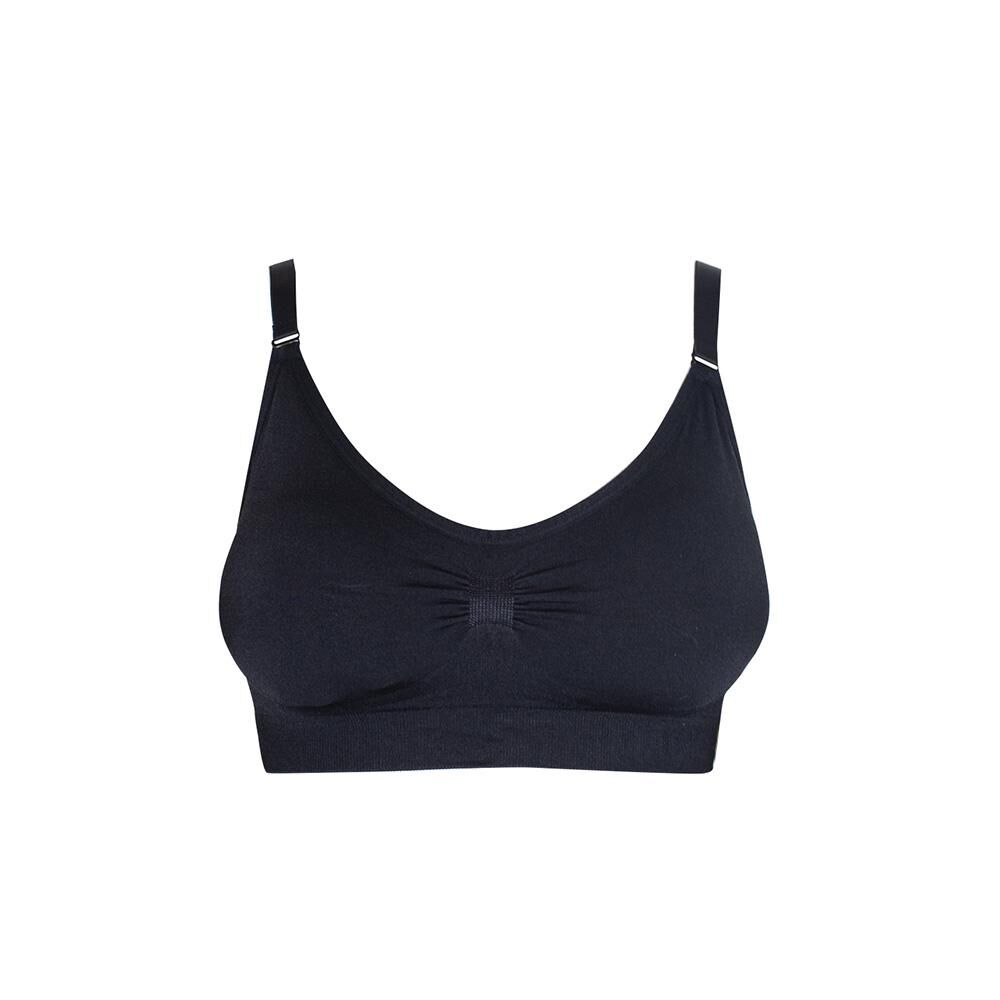 40SPP_black_front_still_W Inner Secrets Lingerie