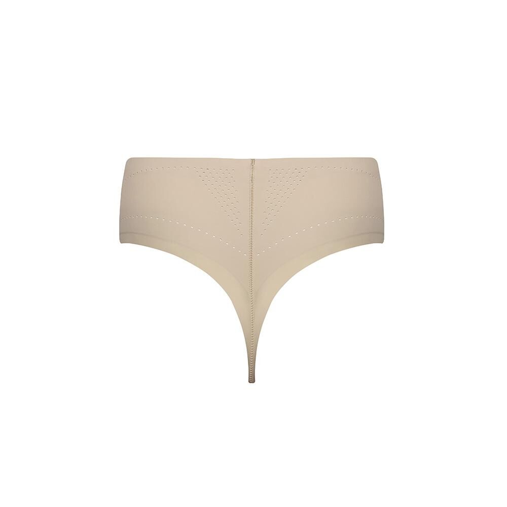 46DH-Latte-Back-W Inner Secrets Lingerie