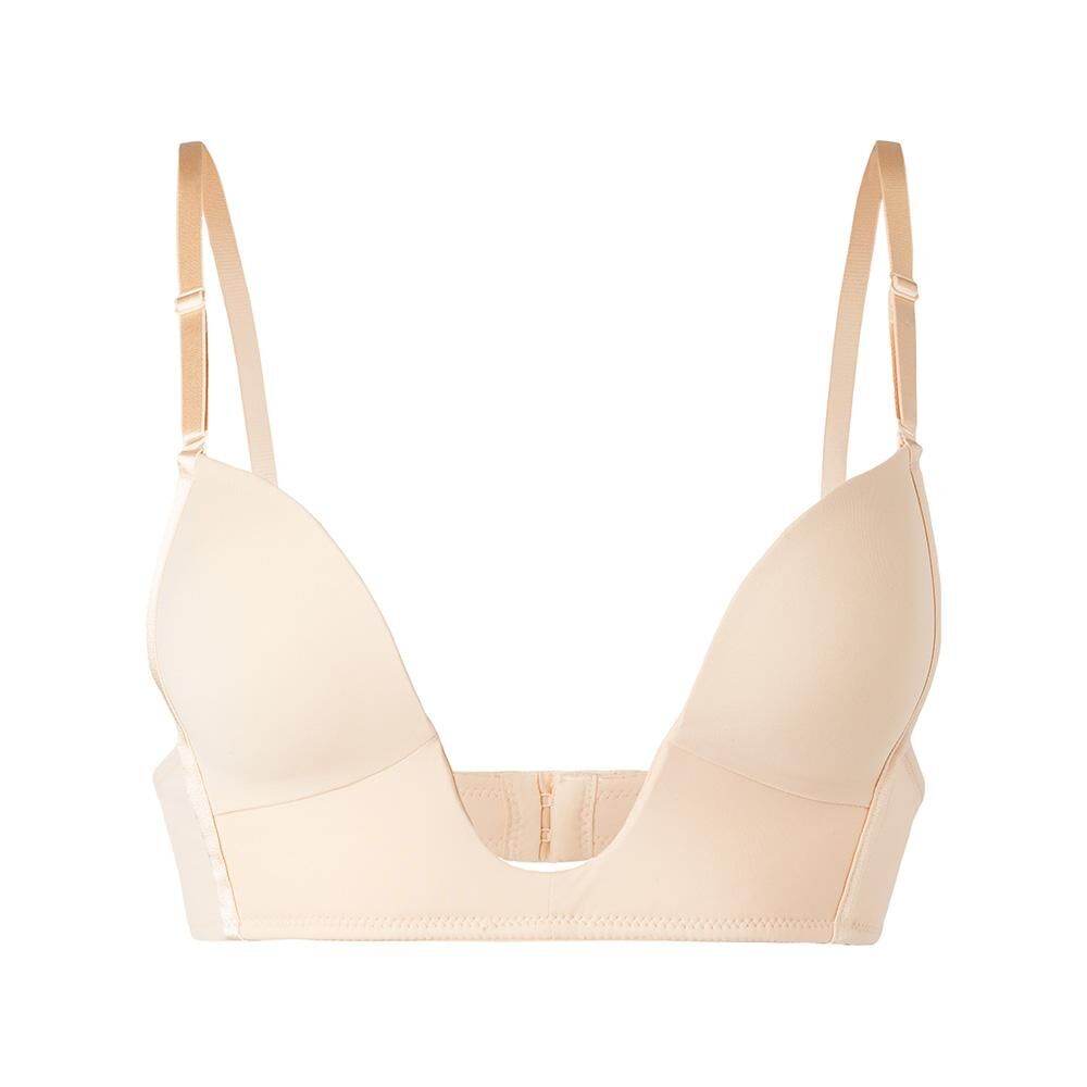 50VB Latte (2) Inner Secrets Lingerie