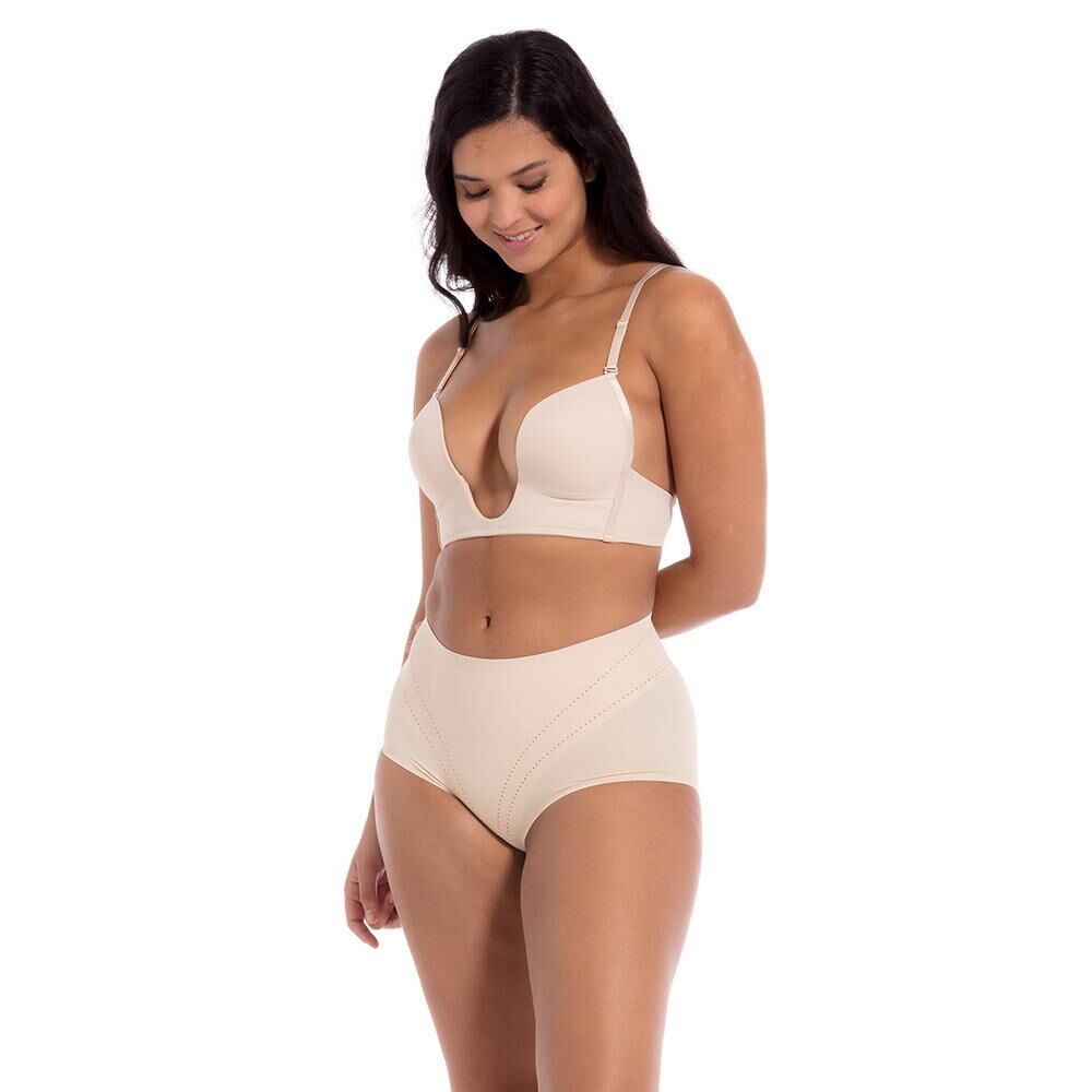 50VB_latte_front copy Inner Secrets Lingerie