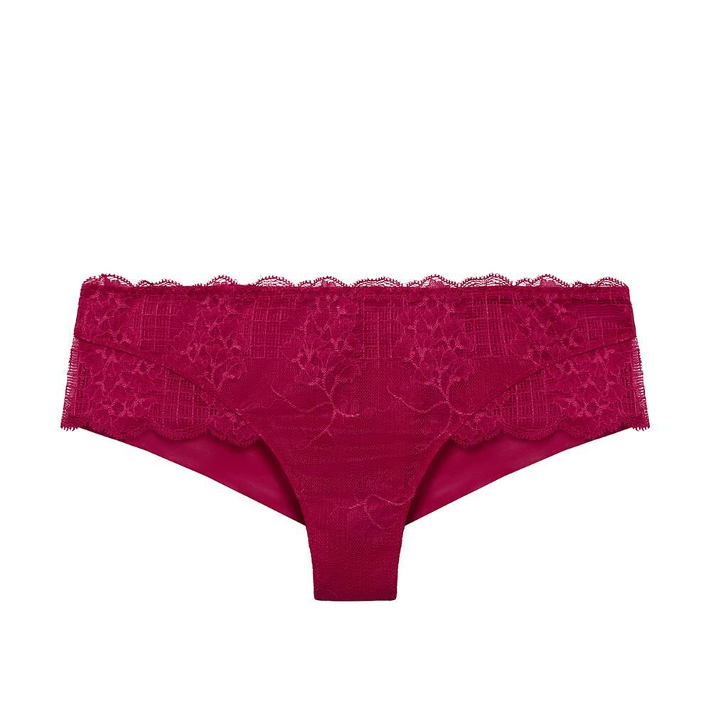 Simone Perele Reve Shorty Inner Secrets Lingerie