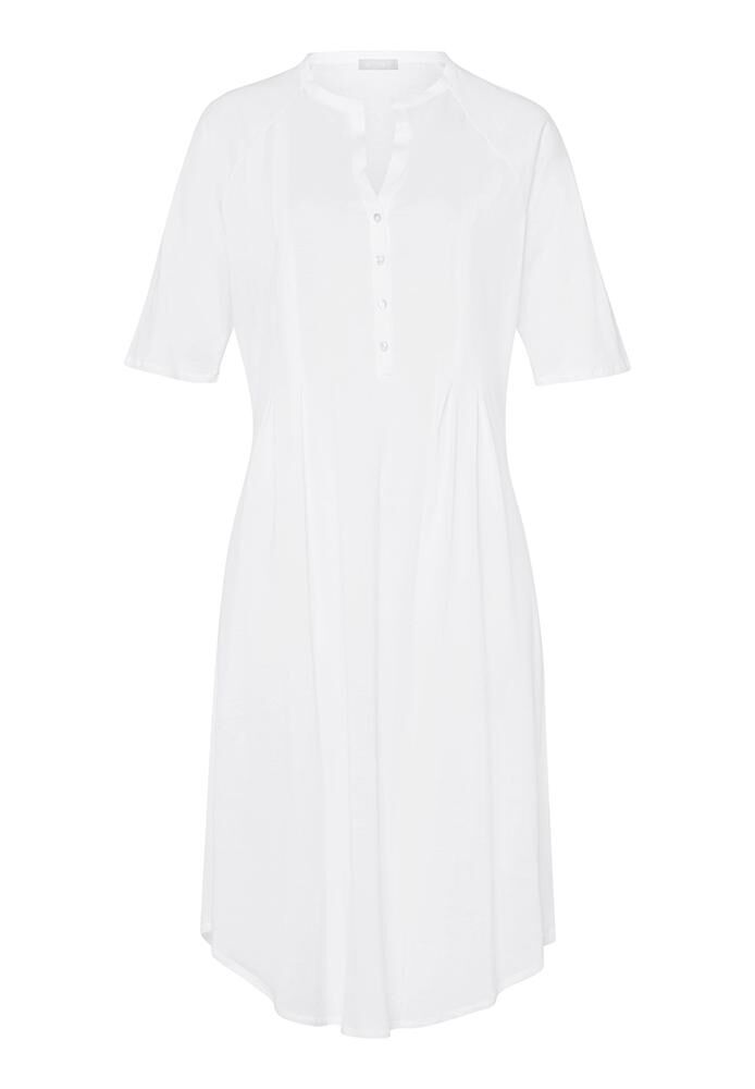 HANRO_B_070101_077954 Inner Secrets Lingerie