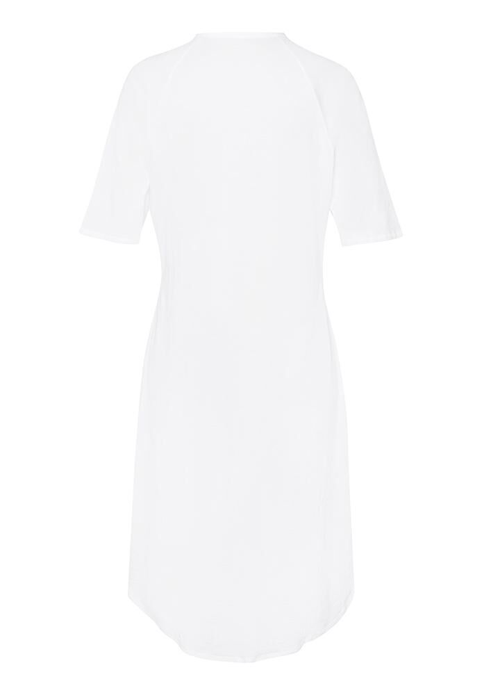 HANRO_B_070101_077954_2 Inner Secrets Lingerie