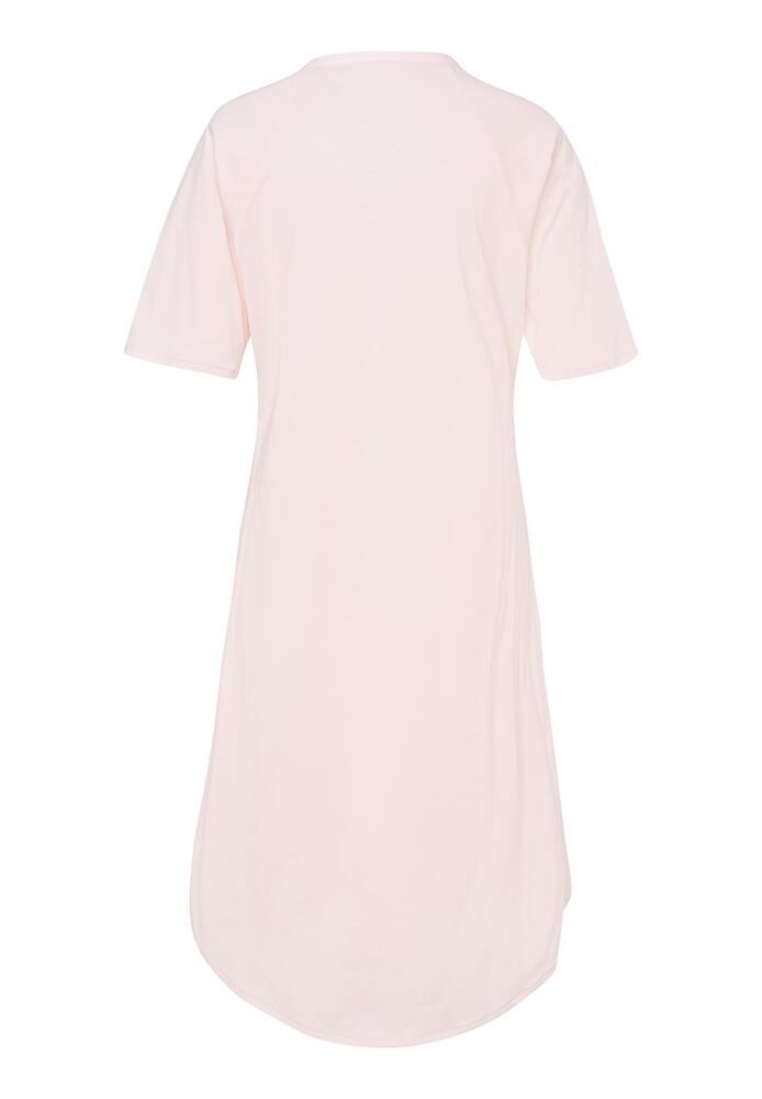 HANRO_B_071334_077954_2 Inner Secrets Lingerie