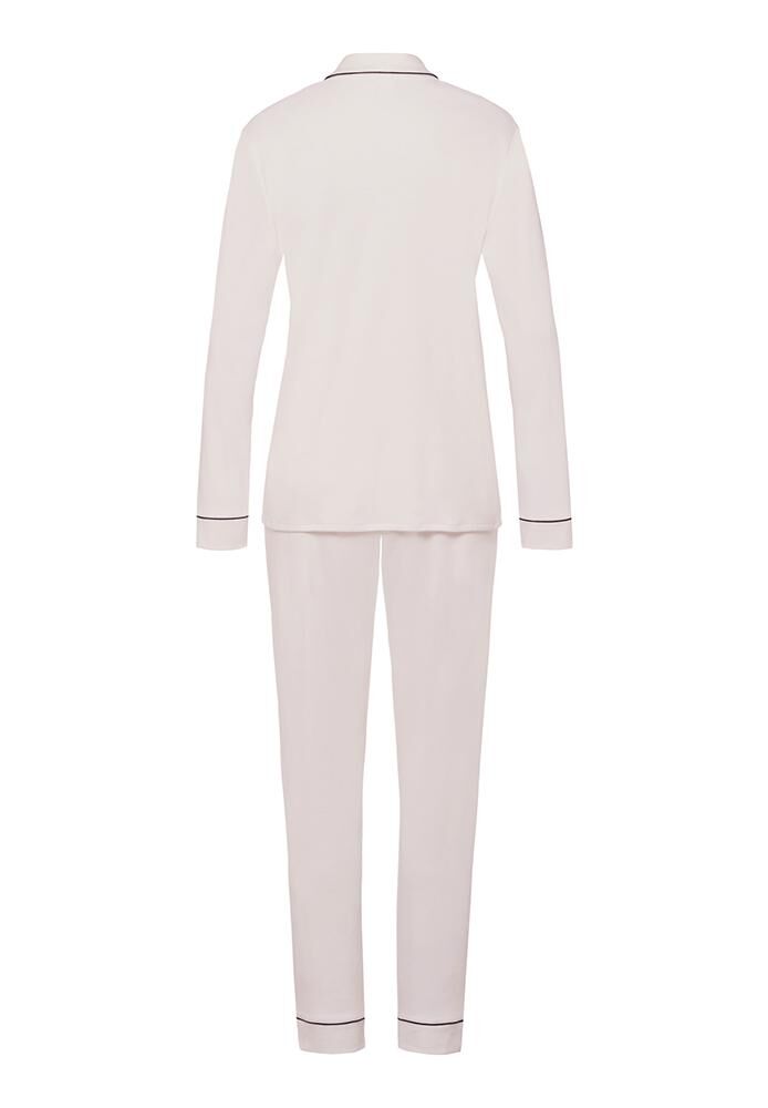 HANRO_B_071809_077966_2 Inner Secrets Lingerie