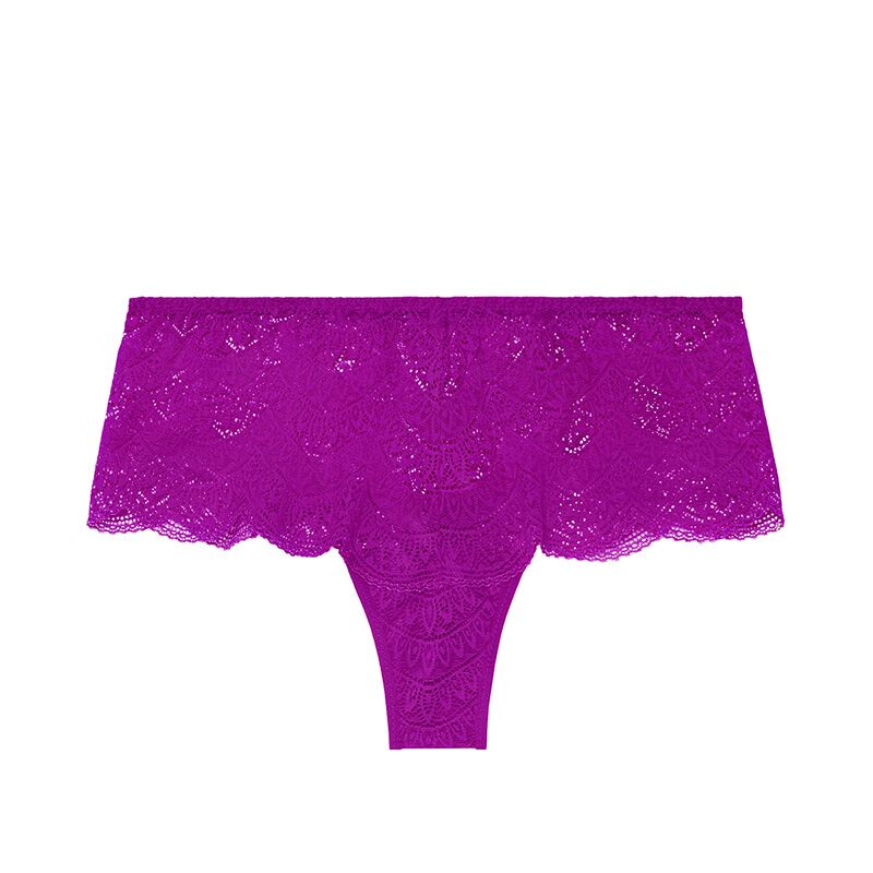 12V630_456 Inner Secrets Lingerie