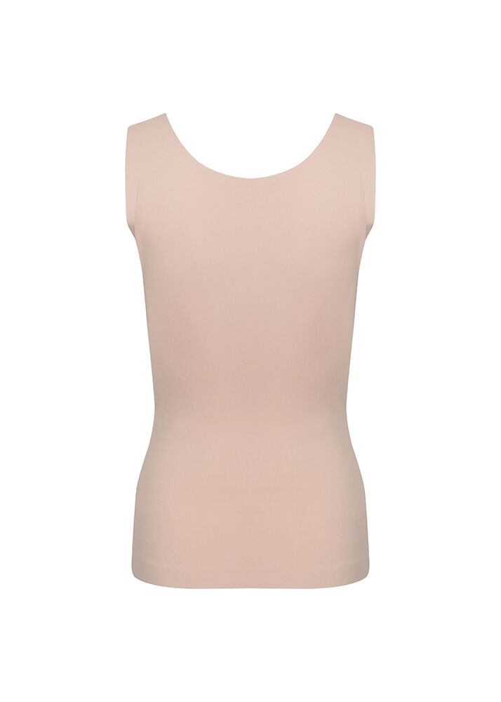 Unknown-3 Inner Secrets Lingerie