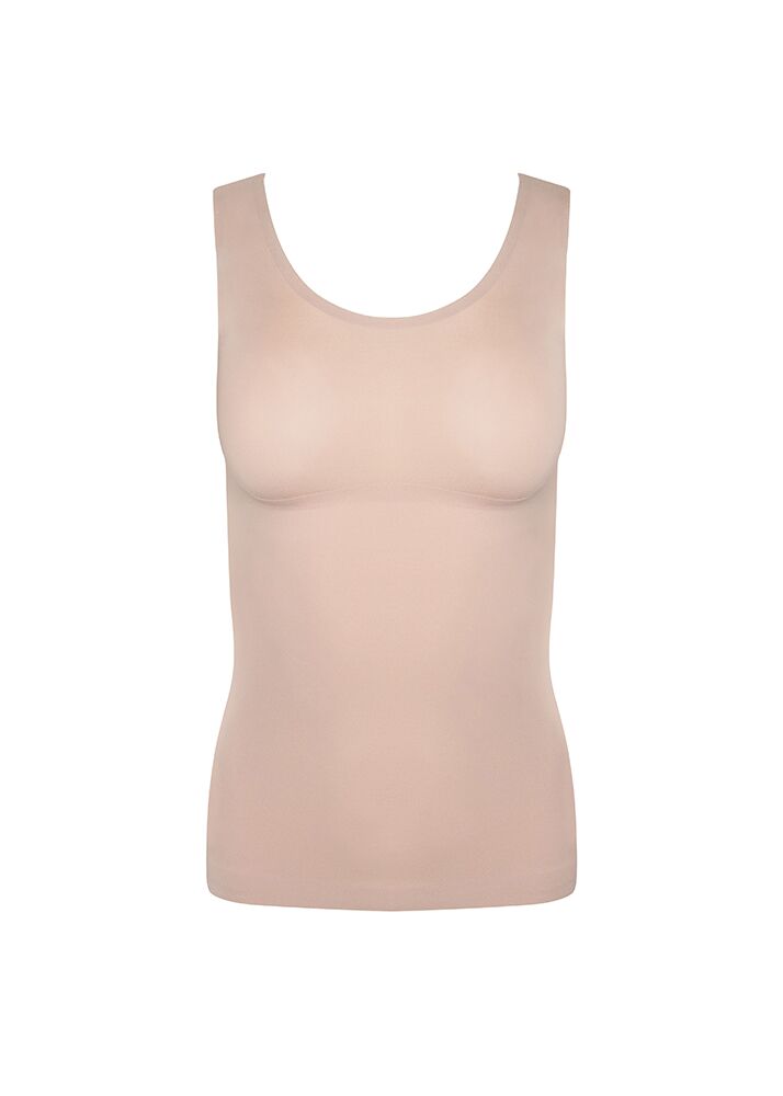 Unknown-4 Inner Secrets Lingerie