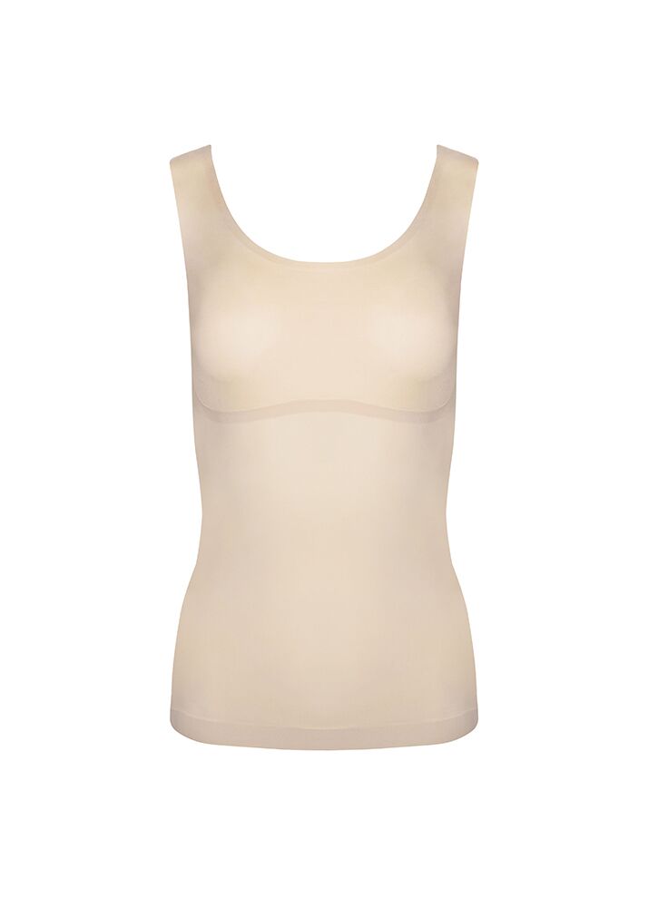 Unknown-5 Inner Secrets Lingerie