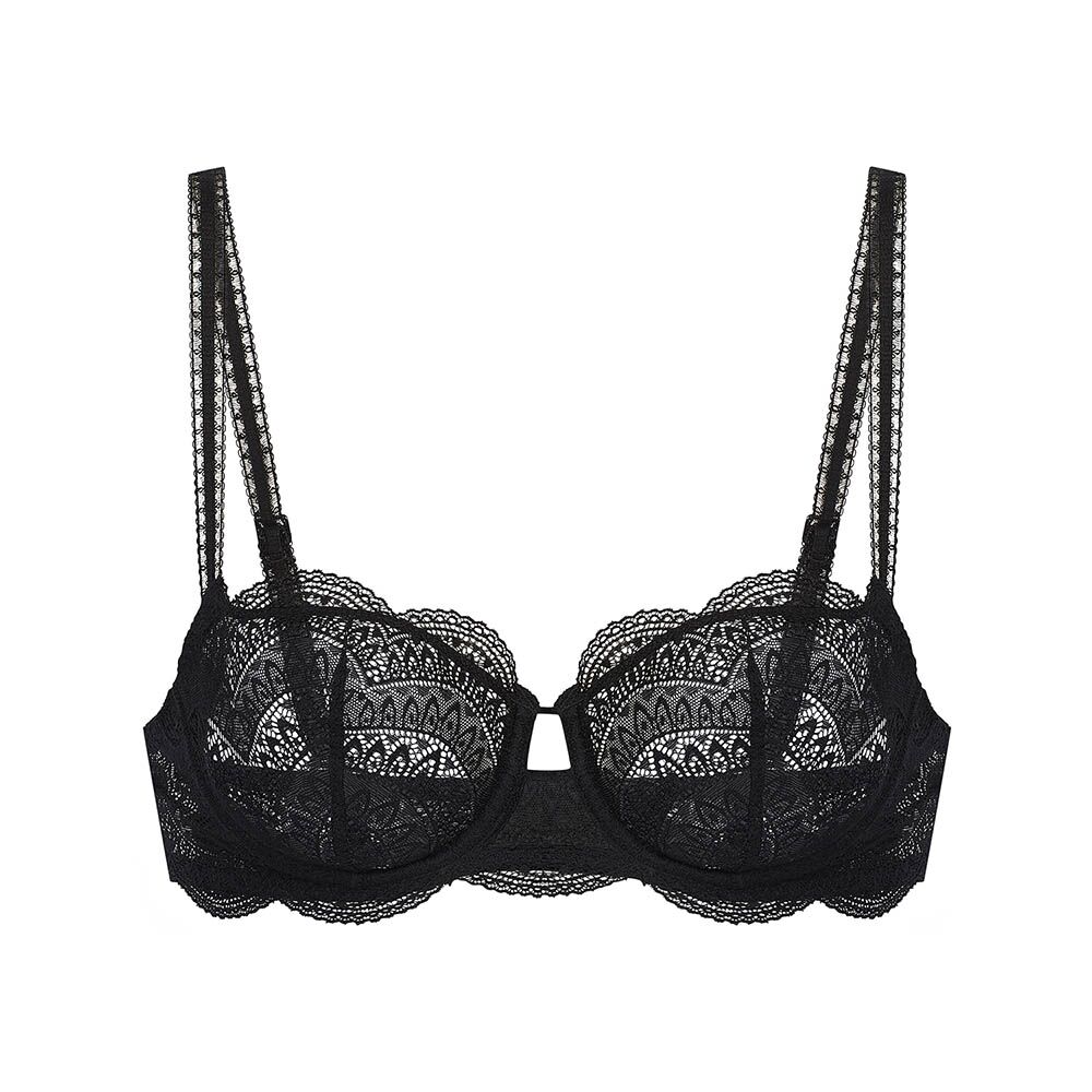 12V330_015 Inner Secrets Lingerie