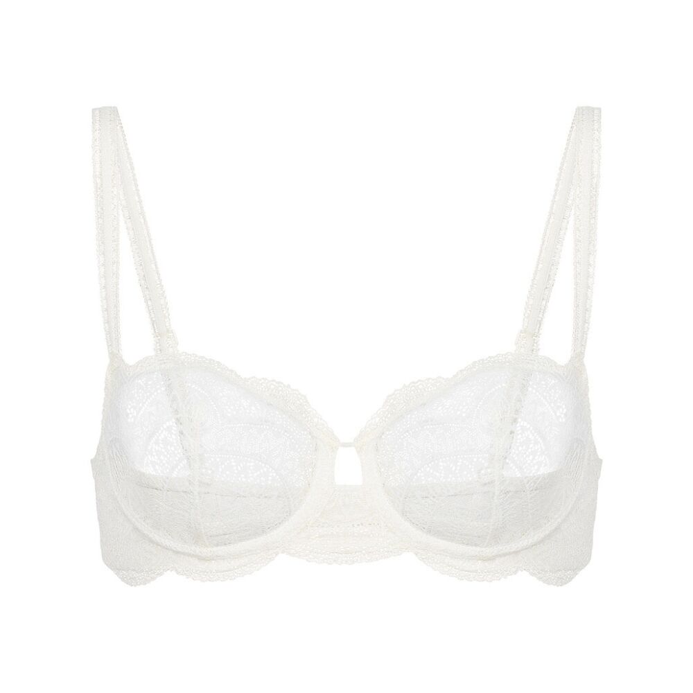 12V330_030 Inner Secrets Lingerie