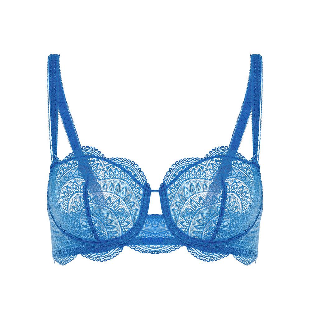 12V330_558_PACKSHOT Inner Secrets Lingerie