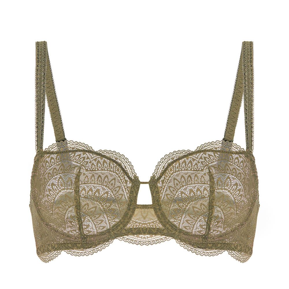 12V330_659.1 Inner Secrets Lingerie